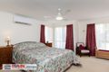 Property photo of 22 Corrimal Place Sandstone Point QLD 4511