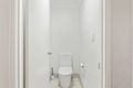 Property photo of 14/130 Plateau Crescent Carrara QLD 4211