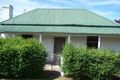 Property photo of 47 Mount Street Yass NSW 2582