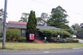 Property photo of 54 Tuckwell Road Castle Hill NSW 2154