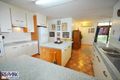 Property photo of 7 Stephenson Street Wulguru QLD 4811