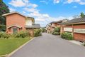 Property photo of 5/356-358 Peats Ferry Road Hornsby NSW 2077