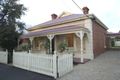 Property photo of 7 Oak Avenue Unley SA 5061