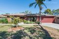 Property photo of 26 Keswick Crescent Bayswater North VIC 3153