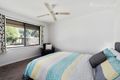 Property photo of 26 Keswick Crescent Bayswater North VIC 3153