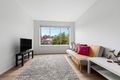 Property photo of 7/39 Dover Street Flemington VIC 3031