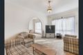 Property photo of 19 Flinders Street Keilor Park VIC 3042
