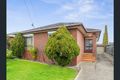 Property photo of 19 Flinders Street Keilor Park VIC 3042
