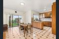 Property photo of 19 Flinders Street Keilor Park VIC 3042