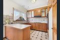 Property photo of 19 Flinders Street Keilor Park VIC 3042