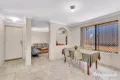 Property photo of 3/26 Farnham Street Bentley WA 6102
