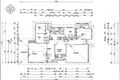 Property photo of 40 Superior Boulevard Andergrove QLD 4740