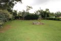 Property photo of 4 Pringle Place Pine Mountain QLD 4306