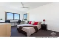 Property photo of 35 Morrow Street Taringa QLD 4068