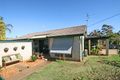 Property photo of 35 Ridge Street West Tamworth NSW 2340