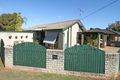 Property photo of 35 Ridge Street West Tamworth NSW 2340
