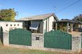 Property photo of 35 Ridge Street West Tamworth NSW 2340