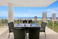 Property photo of 1154/1-17 Lennie Avenue Main Beach QLD 4217
