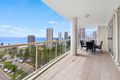 Property photo of 1154/1-17 Lennie Avenue Main Beach QLD 4217
