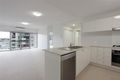 Property photo of 2405/19 Playfield Street Chermside QLD 4032