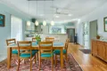 Property photo of 21 Granville Street West End QLD 4101