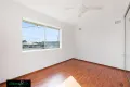 Property photo of 86 Queen Street Lake Illawarra NSW 2528