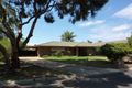 Property photo of 7 Yanina Close Mildura VIC 3500