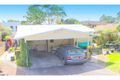 Property photo of 2/4 Pantowora Street Corlette NSW 2315