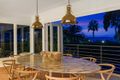 Property photo of 105 Florida Road Palm Beach NSW 2108