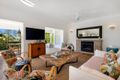 Property photo of 105 Florida Road Palm Beach NSW 2108