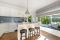 Property photo of 105 Florida Road Palm Beach NSW 2108