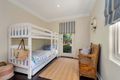 Property photo of 105 Florida Road Palm Beach NSW 2108