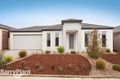 Property photo of 87 Tristania Drive Point Cook VIC 3030