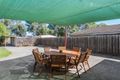 Property photo of 26 Keswick Crescent Bayswater North VIC 3153