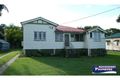 Property photo of 27 Telemon Street Beaudesert QLD 4285