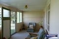 Property photo of 27 Telemon Street Beaudesert QLD 4285
