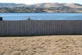 Property photo of 628 Main Road Granton TAS 7030