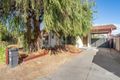 Property photo of 17 Burns Court Morphett Vale SA 5162