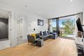 Property photo of 204/22 Blackburn Road Blackburn VIC 3130