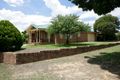 Property photo of 2/1 Brooklyn Drive Bourkelands NSW 2650