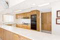 Property photo of 22 Barcoo Island Sylvania Waters NSW 2224
