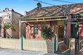 Property photo of 30 Roberts Street Camperdown NSW 2050