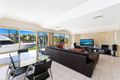 Property photo of 22 Barcoo Island Sylvania Waters NSW 2224
