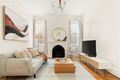 Property photo of 30 Roberts Street Camperdown NSW 2050