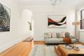 Property photo of 30 Roberts Street Camperdown NSW 2050