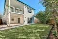 Property photo of 21 Granville Street West End QLD 4101