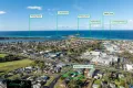 Property photo of 86 Queen Street Lake Illawarra NSW 2528