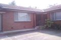 Property photo of 4/4 St Bernards Road Alphington VIC 3078