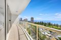 Property photo of 1154/1-17 Lennie Avenue Main Beach QLD 4217