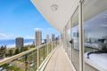 Property photo of 1154/1-17 Lennie Avenue Main Beach QLD 4217